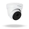 Антивандальная IP камера уличная 5MP POE SD-карта GreenVision GV-172-IP-I-DOS50-30 (Ultra AI) - Изображение 1