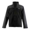 Куртка STORM WATERPROOF JACKET DeWALT DWC48-013-XL - Изображение 1