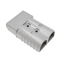 Андерсон разъем питания 350A