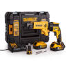 Шуруповерт аккумуляторный бесщеточный DeWALT DCF620P2K DCF620P2K - Изображение 2