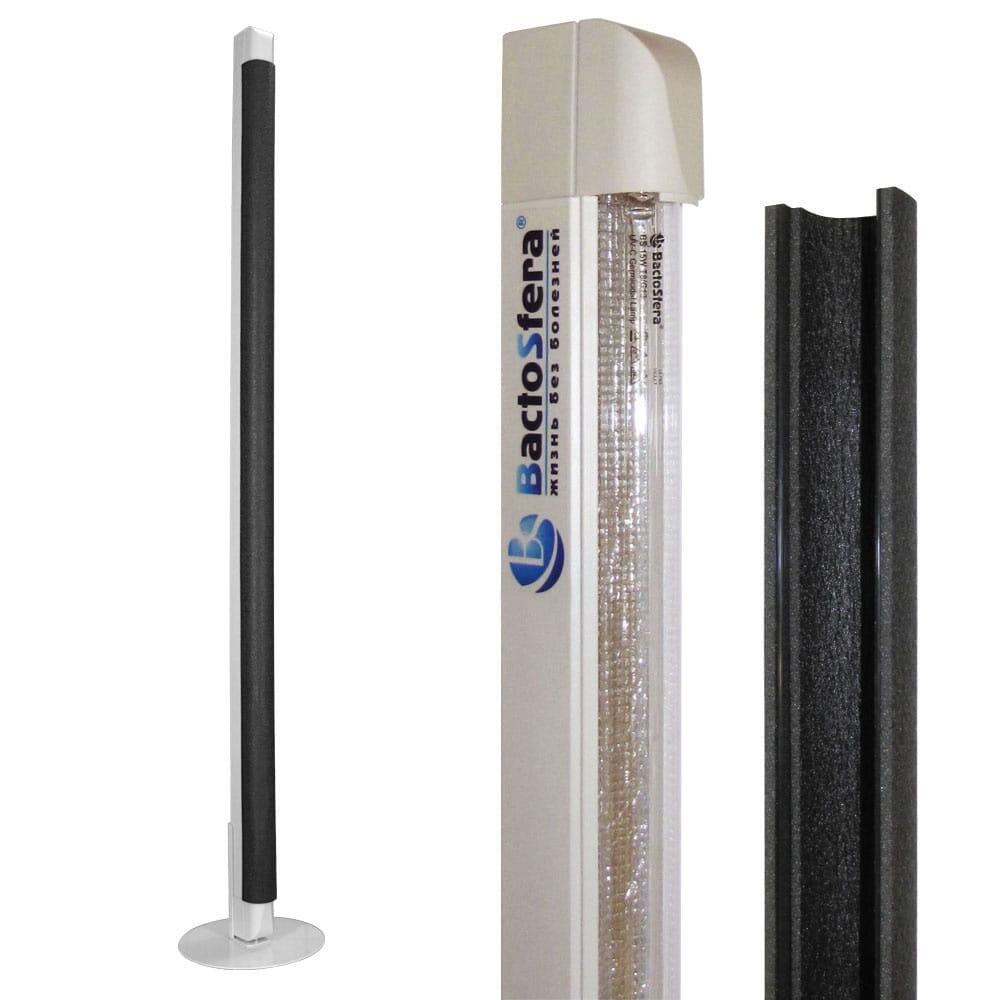 Опрыскиватель ручной SOLO 403 403 - Изображение 2