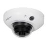IP камера GreenVision POE GV-205-IP-I-DOS50-20 SD (Ultra AI) - Изображение 3