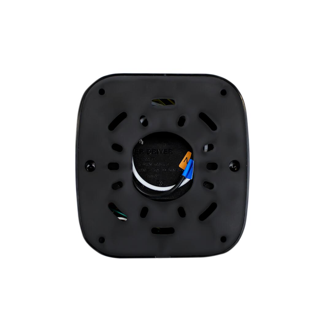 Наружная IP Wi-Fi камера 4 в 1 GV-120-IP-GM-DOG20-12 - Изображение 13