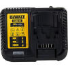 Зарядное устройство DeWALT DCB115_N450536 - Изображение 5