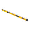 Уровень DeWALT DWHT0-43248 DWHT0-43248 - Изображение 1