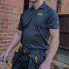 Поло RUTLAND POLO DeWALT DWC125-013-L - Изображение 9