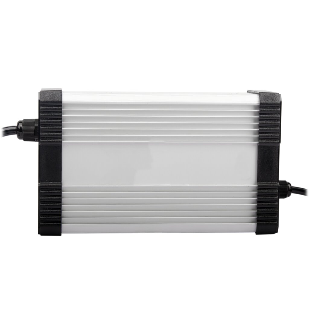 Зарядное устройство для аккумуляторов LiFePO4 60V (73V)-5A-320W - Изображение 1