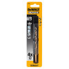 Сверло по металлу EXTREME INDUSTRIAL COBALT DeWALT DT4964 DT4964 - Изображение 1