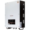 Солнечный сетевой инвертор LP-SI-10kW - Изображение 2