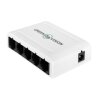 Комплект видеонаблюдения на 2 IP камеры 4MP для улицы/дома GreenVision GV-IP-K-W68/02 (Lite) - Изображение 10