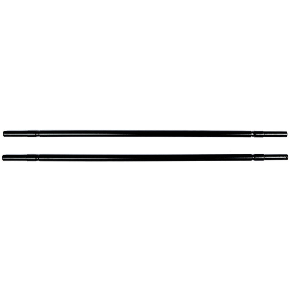 Генератор дизельный EnerSol SKD-12EB SKD-12EB - Изображение 8