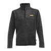 Кофта JONESBORO 1/4 ZIP DeWALT DWC149-004-XXL - Изображение 1