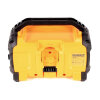 Колонка портативна акумуляторна DeWALT DCR011 DCR011 - Изображение 3