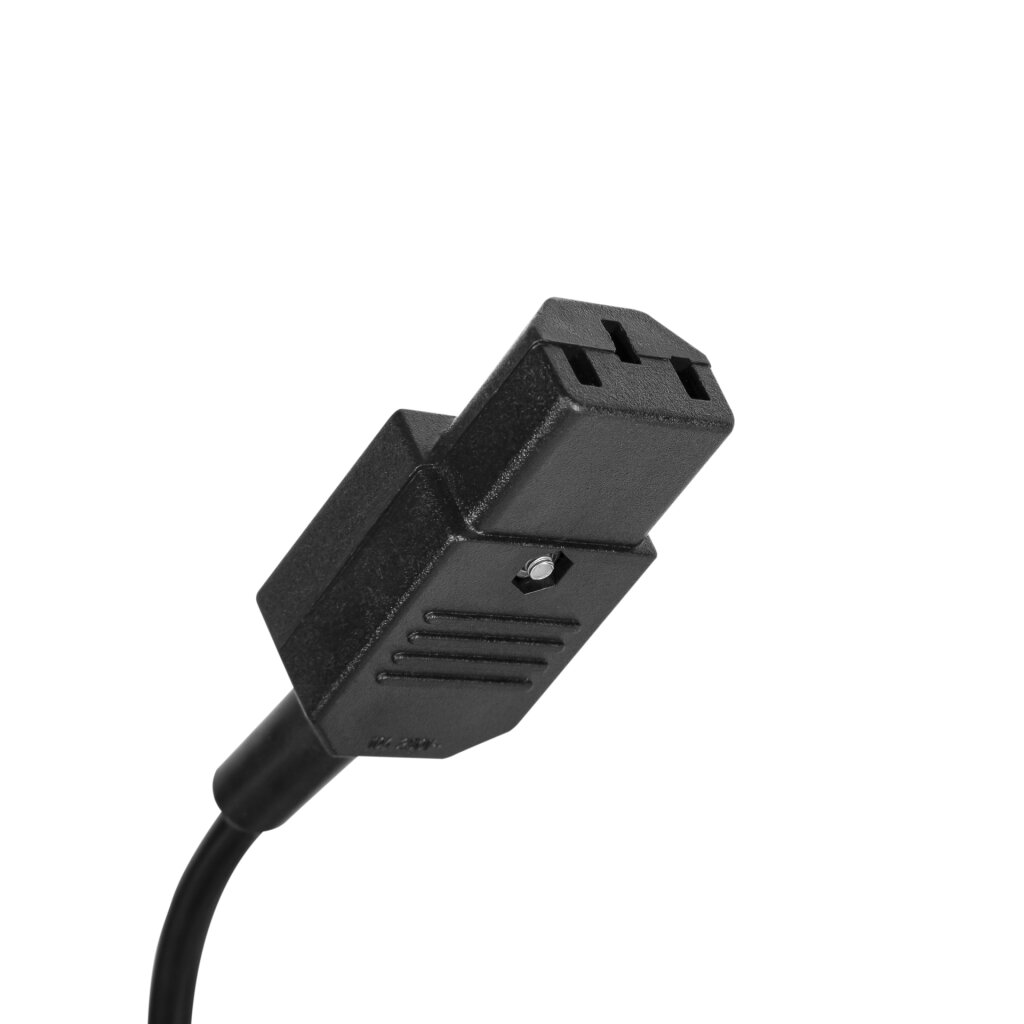 Зарядка для аккумуляторов LiFePO4 24V (29.2V)-14A-336W - Изображение 3