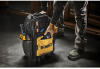 Рюкзак для инструмента DeWALT DWST60101-1 DWST60101-1 - Изображение 8