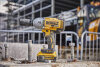 Гайковерт ударный аккумуляторный бесщёточный DeWALT DCF897NT - Изображение 5