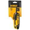 Набір шестигранних ключів метричних DeWALT DWHT0 DWHT0-70263 - Изображение 5