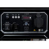 Генератор бензиновий інверторний EnerSol EPG-330 EPG-3300IO - Зображення 8
