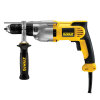 Дрель сетевая ударная DeWALT DWD524KS - Изображение 2