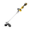 Коса акумуляторна безщіткова DeWALT DCMST561P1 DCMST561P1 - Зображення 2