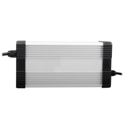 Зарядное устройство для аккумуляторов LiFePO4 48V (58.4V)-15A-720W