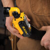 Фонарь светодиодный аккумуляторный DeWALT DCL510N DCL510N - Изображение 3