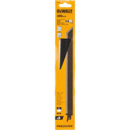 Полотно пильное для специальных материалов DeWALT DT2451 DT2451