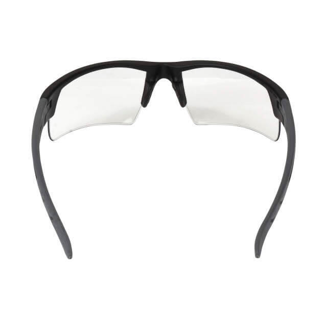 Очки DeWALT DPG100-1D DPG100-1D - Изображение 2