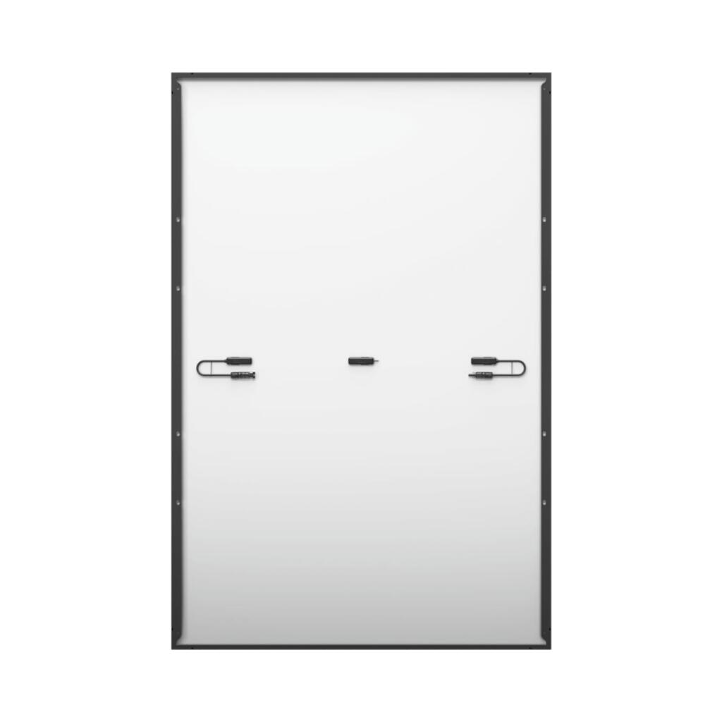 Солнечная панель Longi Solar LR5-54HTH-435M, 435Вт (30 профиль. монокристалл) - Изображение 3