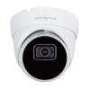 Антивандальная IP камера уличная 5MP POE SD-карта GreenVision GV-172-IP-I-DOS50-30 (Ultra AI) - Изображение 3