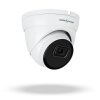 Антивандальная IP камера уличная 12MP POE SD-карта GreenVision GV-175-IP-IF-DOS12-30 (Ultra AI) - Изображение 4