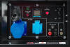 Генератор дизельный EnerSol SKD-7EB SKD-7EB - Изображение 11