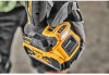 Дрель-шуруповёрт аккумуляторная бесщёточная DeWALT DCD800P2T - Изображение 7