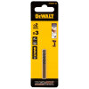 Сверло по металлу EXTREME Black & Gold DeWALT DT20512 DT20512 - Изображение 1