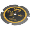 Диск пилковий універсальний DeWALT DT20421 - Изображение 2