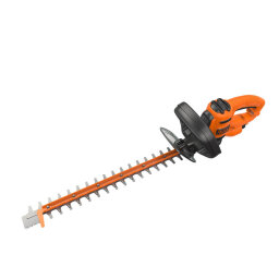 Кусторез электрический BLACK+DECKER BEHTS301 BEHTS301