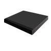 Дополнительная станция на 4 hdd GV - 0104 - Изображение 3