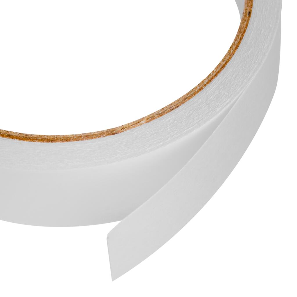 Прочная двухсторонняя лента 20 мм - 10 м - Изображение 2