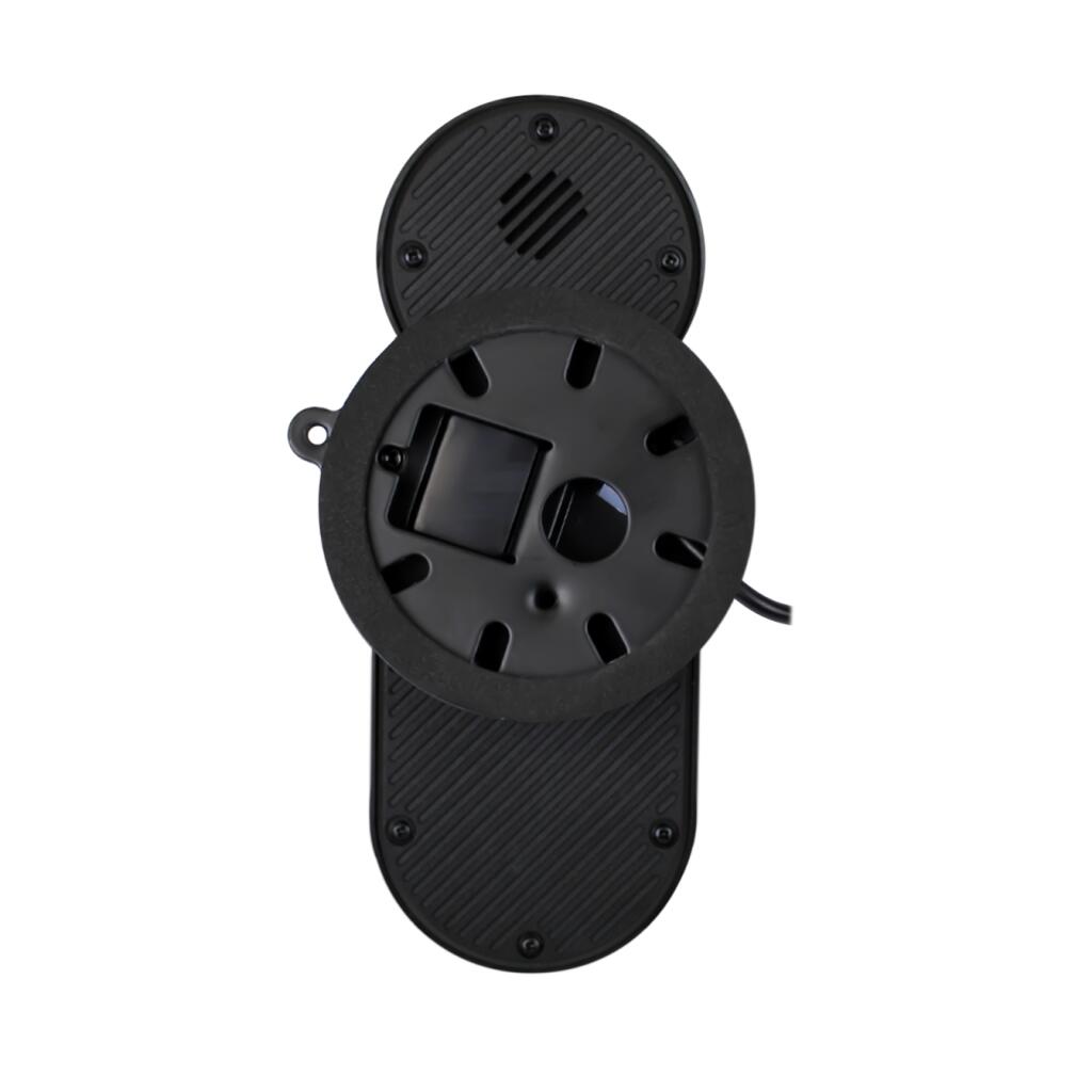 Наружная IP Wi-Fi камера 4 в 1 GV-119-IP-GM-DOG20-12 - Изображение 16