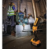 Фонарь светодиодный аккумуляторный DeWALT DCL050 DCL050 - Изображение 5