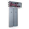 Volter Smart-100 Volter Smart-100 - Изображение 2