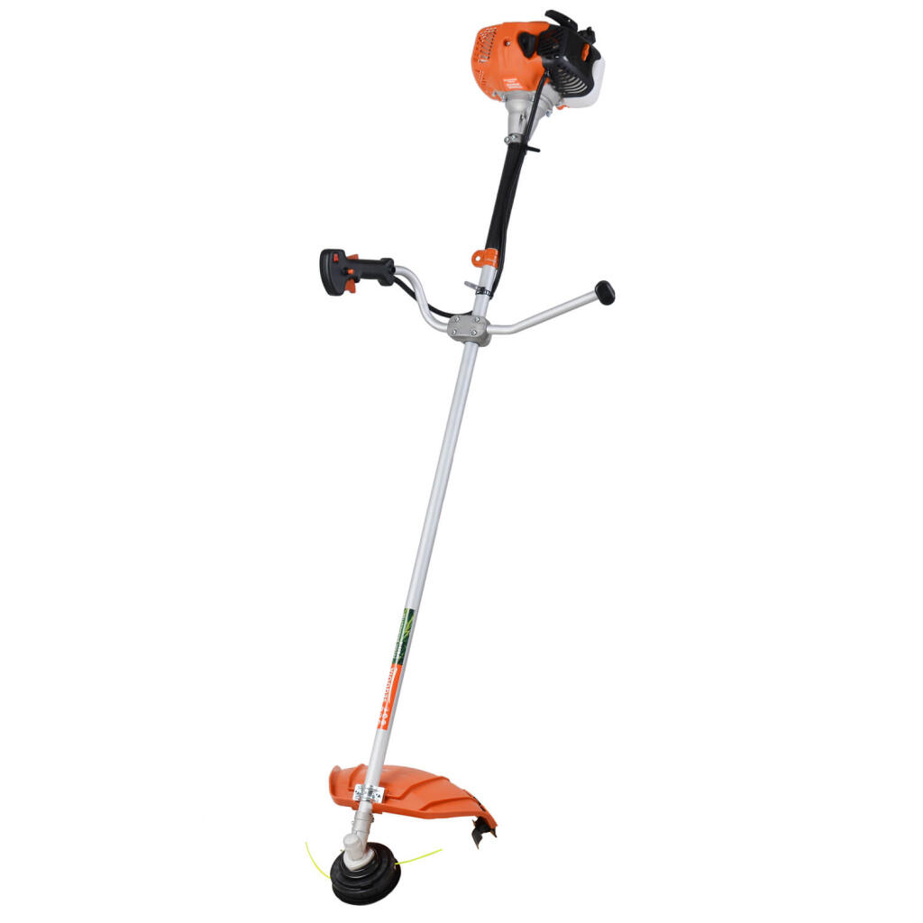 Коса бензиновая SEQUOIA SPB3318 SPB3318 - Изображение 4