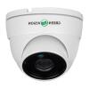 Наружная IP камера GreenVision GV-195-IP-FM-DOA40-20 POE 3.6 - Изображение 2