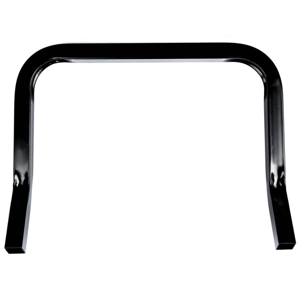 Генератор дизельный EnerSol SKD-7EB SKD-7EB - Изображение 13