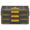 Ящик TOUGHSYSTEM 2.0 DeWALT DWST08330-1 - Изображение 1