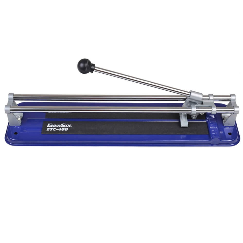 Плиткорез ручной EnerSol ETC-400 ETC-400 - Изображение 2
