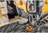 Пила торцовочная аккумуляторная бесщёточна DeWALT DCS781N DCS781N - Изображение 26