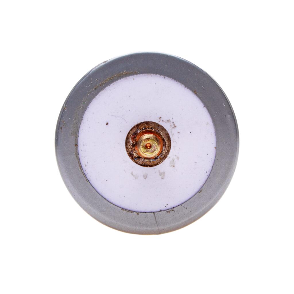 Аккумулятор LiFePO4 32650 6 Ah - 3.2V - Изображение 2