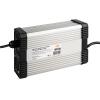 Зарядное устройство для аккумуляторов LiFePO4 12V (14.6V)-20A-240W - Изображение 3