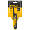 Набір шестигранних ключів метричних DeWALT DWHT0 DWHT0-70263 - Изображение 4